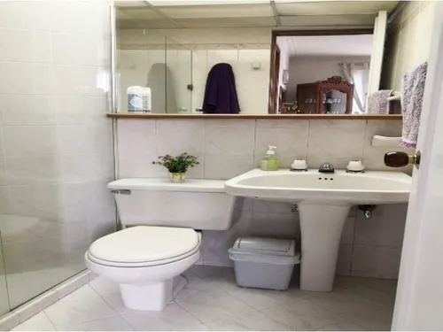 Venta De Apartamento En Laureles