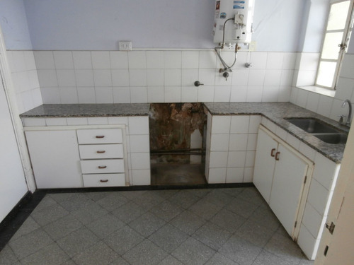 Imagen 18 de 26 de Casa En Venta En Nueve De Julio