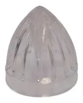 Comprar Carambola Extrator De Suco Multifunção Laranjau002Flimão Arbel