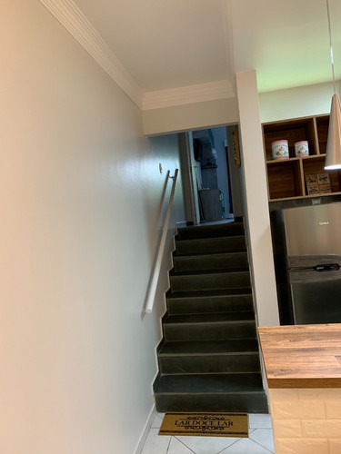 Flat Apartamento Duplex Com Serviços Hotelaria Em Riviera De São Lourenço