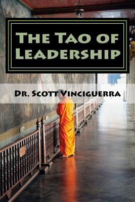 Libro The Tao Of Leadership: Essential Lessons In Wisdom ...