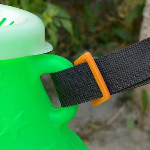 Cubo De Pesca, Cesta Para Peces, Caja De Pesca Resistente Y