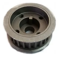 Comprar Engranaje Distribución 1.7 D Fiat Palio Weekend 2005 Al 2007