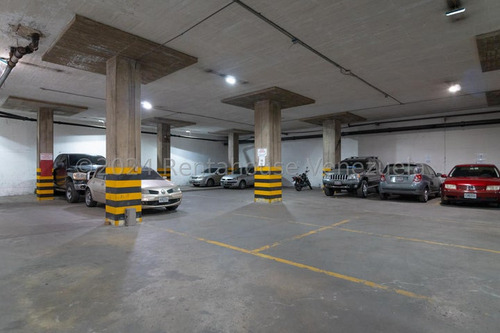 Edificio Comercial En Venta Mls #24-17255