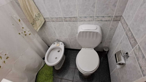 Departamento Ph En Venta En Villa Devoto, Capital Federal, Buenos Aires