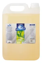 Comprar Spray Citronela Prohorse 5 Litros Frete Grátis