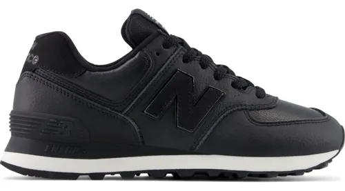 New balance mujer 2016 negras top