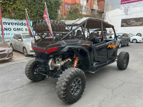 Polaris Rzr Xp 2024