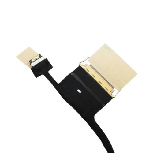 Pantalla De Video Lcd De Lvds Edp Aizs1 Cable Para Barco Len