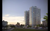 Comprar Malvin, La Mejor Ubicacion!!! Ideal Vivienda O Renta Ley 18795 Beneficios Impositivos, Living C\u002Ftza. Y A\u002Fa Vig. 24 H, Salon De Juegos Y Ciclovia Para Niños, Gran Jardin, Barbacoa, Gimnasio, Solarium