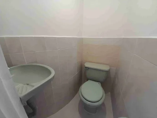 Local En Arriendo En Alta Suiza/manizales (279058567).