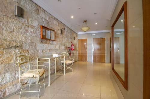 Imagen 18 de 23 de Departamento Monoambiente Venta - Villa Urquiza