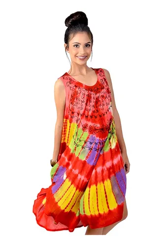 Vestidos hindues mujer sale