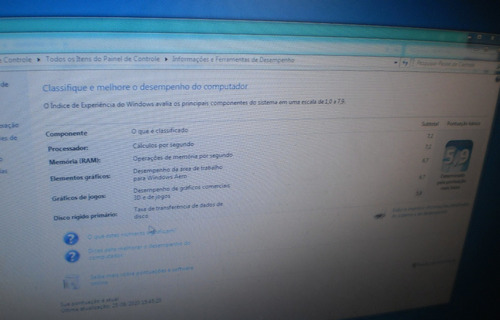 Hp Compaq Pro 6305 Small
