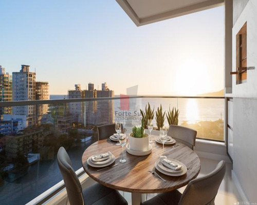 Imagem 6 de 11 de Apartamento - L543 - 34128869