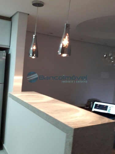 Imagem 9 de 30 de Apartamento - Ap01594 - 32024575