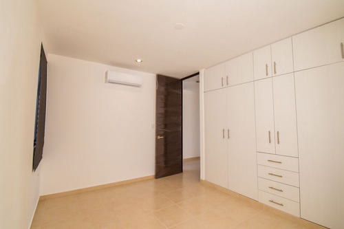 Casa En Venta En Mérida, Privada Andres, Cumbres De Novonorte, Conkal