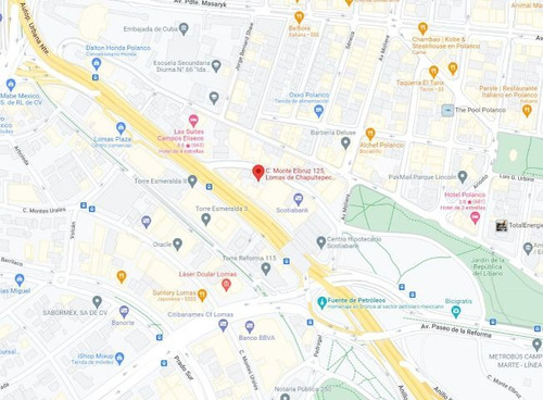 Axb1.- Hermoso Departamento Excelente Ubicacion En Remate Bancario