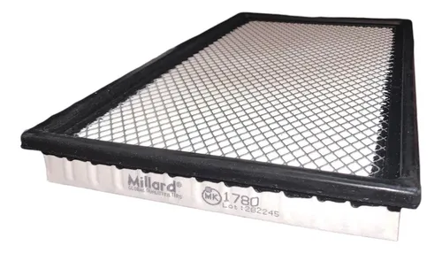 comprar Filtro Aire Ford Explorer 4.6 24v 06\u002F10 Sport Trac 4.6 06\u002F08