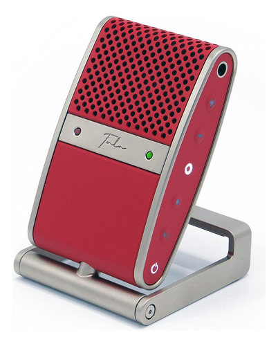 Tula Mics Usb C Microfono - Microfono De Grabacion Movil ...