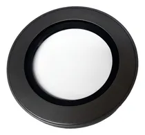 Comprar Reten Rueda Trasera Bedford 60\u002F63 4-5 Ton.