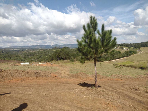 Imagem 7 de 14 de (k.a)que Tal Ter A Sua Tão Sonhada Chácara Sem Precisar Mexe