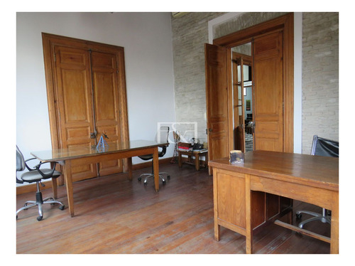 Imagen 14 de 30 de Venta Excelente Local - Aguada
