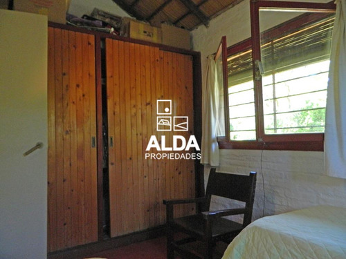 Imagen 13 de 30 de Casa Bella Vista Piriápolis 5 Dorms Alquiler Temporada Ca300235