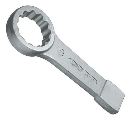 Chave Estrela De Bater 2.3/16 Gedore 010064 010064
