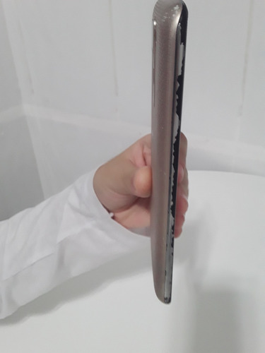 Celular LG K8 K350ds (funcionando Perfeitamente)