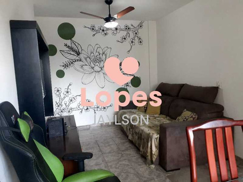 Imagem 3 de 15 de Apartamento - 02 Quartos - Cachambi - 566692