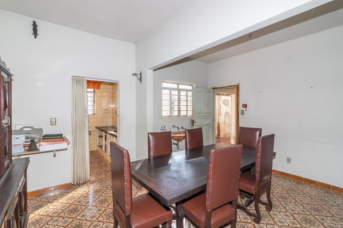 Imagem 9 de 30 de Casa À Venda Em Parque Industrial - Ca003037