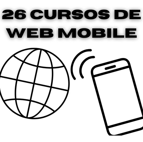 Imagem 5 de 6 de Tenha Acesso A Mais De 80 Cursos (ganhe Dinheiro Com Isso)