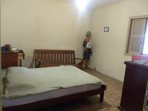 Imagem 5 de 11 de Casa Venda Caraguatatuba - Sp - Jaqueira - 9110