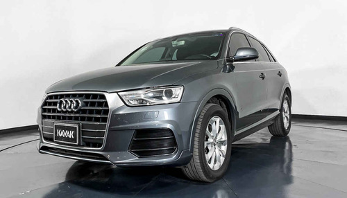 Imagen 1 de 15 de 42058 - Audi Q3 2016 Con Garantía At