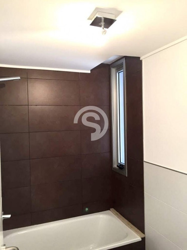 Apartamento, 3 Dorm, Punta Del Este, Brava, Alquiler- Ref: 4060