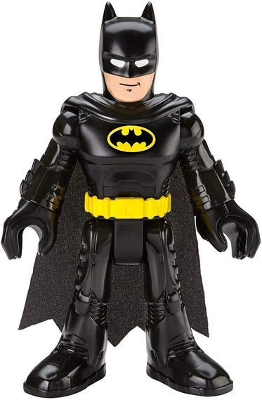 Cuatrimoto Fisher Price Batman | MercadoLibre ?