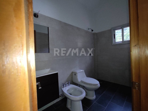 Imagen 13 de 30 de H.a Bellísima Casa A Estrenar 257m² Calle Cerrada En El Trigal Norte