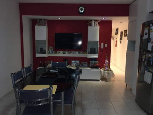 Departamento En Lanus Este