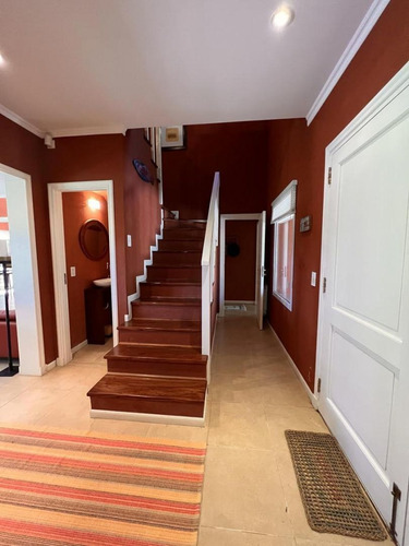 Imagen 18 de 30 de Casa - La Herradura