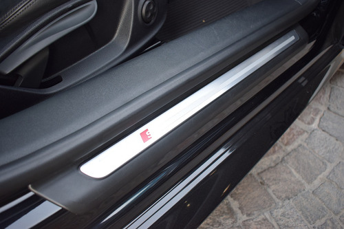 Audi TTS Coupe 2.0 T Fsi 310cv
