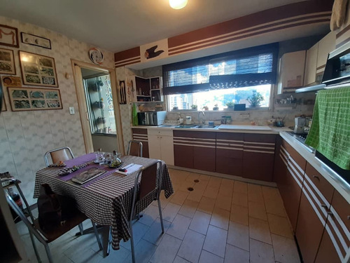 Imagen 3 de 12 de La Campiña En Calle Privada Apto En Venta