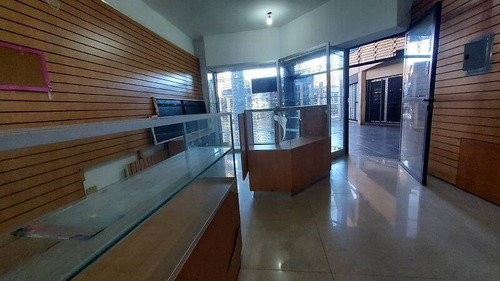 Imagen 4 de 9 de Local En San Diego Cod:141723 Marimer 04124382769