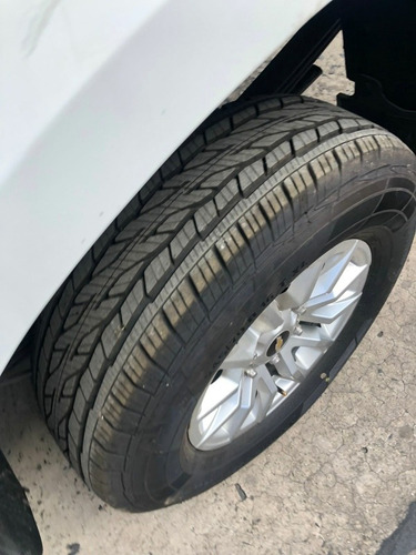 Imagen 6 de 24 de Chevrolet S10 Lt Okm 2.8