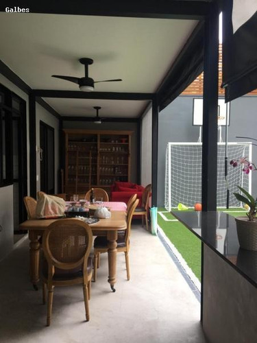 Imagem 2 de 15 de Apartamento Para Venda Em São Paulo, Vila Progredior, 4 Dormitórios, 2 Suítes, 2 Banheiros, 6 Vagas - 2000/2353_1-1470207