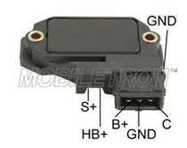 Comprar Modulo Encendido Electornico Fiat Tipo Marelli Pe\u002Fre