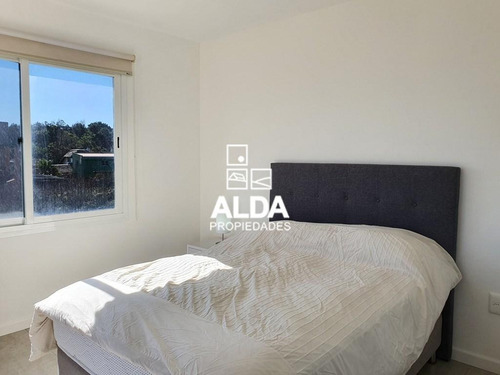 Casa Punta Colorada Piriápolis 3 Dorms Alquiler Temporada Ca201283