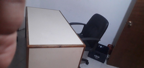 En Venta Registro Mercantil Con Amplio Objeto.mas Inventario