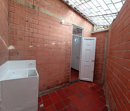 Venta Casa 3 Niveles Conjunto Cerrado Tintal