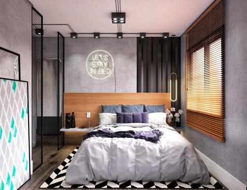 Imagem 6 de 20 de Apartamento - Ap01117 - 68131711